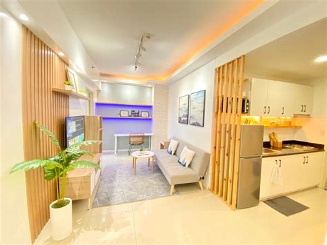 makati vacation rentals|airbnb greenbelt makati philippines.